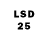 Amphetamine 98% ForceFull