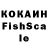 МЕТАДОН VHQ Krishna Jha