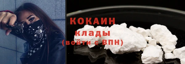 гидра Алзамай