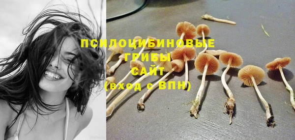 каннабис Алексин