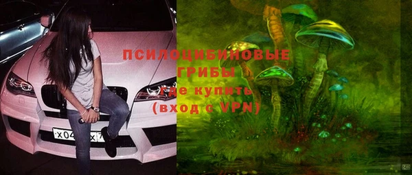 герыч Алексеевка
